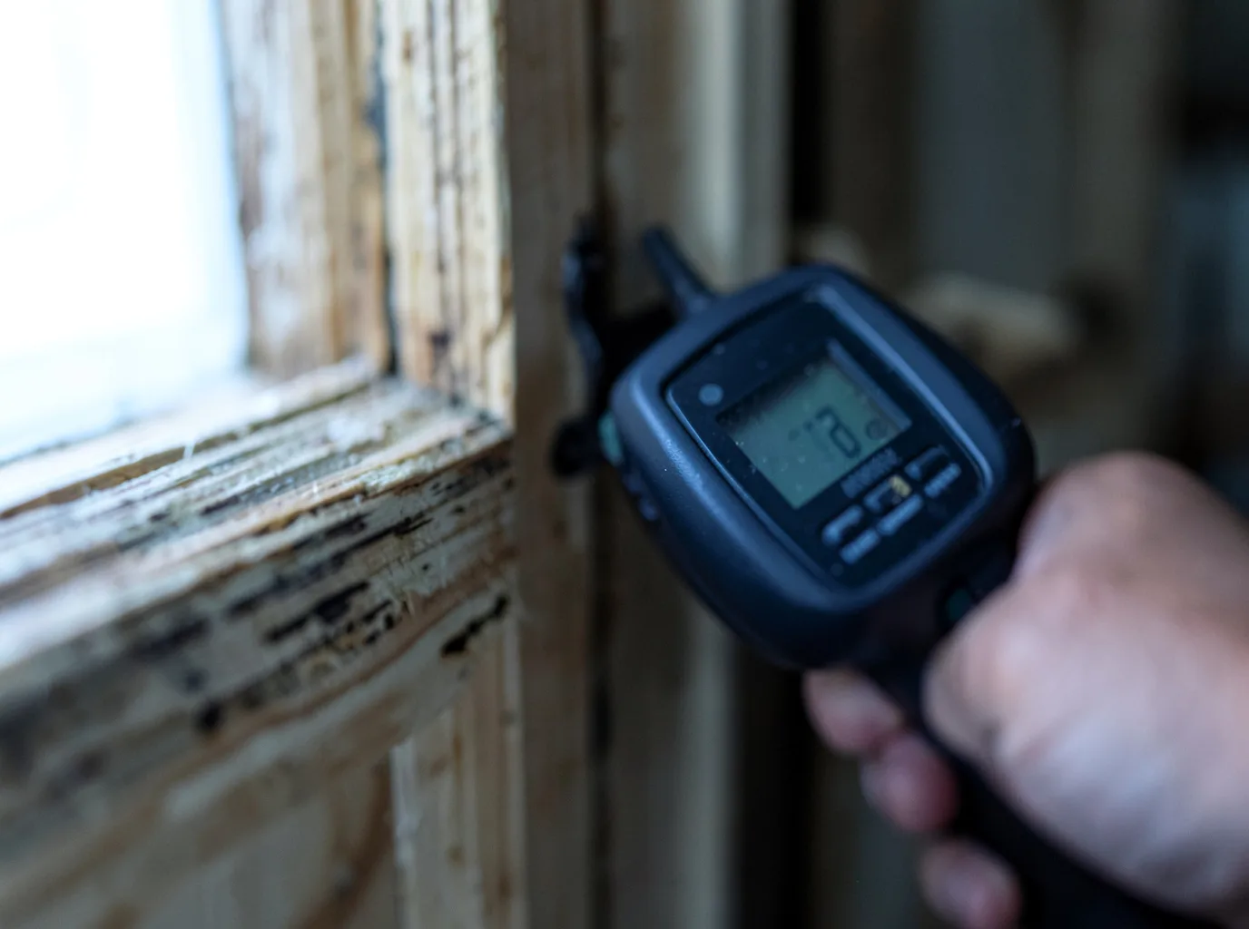 Water Damage Restoration Park City, UT FAQs